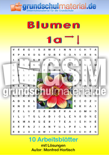 Blumen_1a.pdf